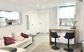 Varela Apartamentos B